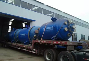 淄博麻豆国产AV超爽剧情系列反应釜厂家 淄博麻豆国产AV超爽剧情系列反应釜厂家