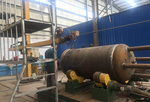 山东麻豆国产AV超爽剧情系列反应釜 山东麻豆国产AV超爽剧情系列反应釜