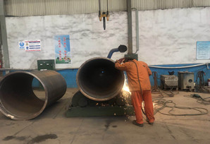 山东麻豆国产AV超爽剧情系列反应釜 山东麻豆国产AV超爽剧情系列反应釜